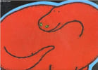 MOMO LE DIPLODOCUS. COLLECTIF