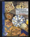 PORCELAINE ET FAIENCE/ 23 CREATIONS A CUIRE CHEZ SOI. ALLAIN JOCELYNE