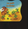 LE PETIT JARDINNIER. JOACHIM LOFFEL