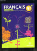 FRANCAIS- MANUEL UNIQUE- PROGRAMME 2010- 5&egrave;me JARDIN DES LETTRES. COLLECTIF