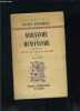 MARXISME ET HUMANISME INTRODUCTION A. L OEUVRE ECONOMIQUE DE KARL MARX- BIBLIOTHEQUE DE LA SCIENCE ECONOMIQUE. BIGO PIERRE