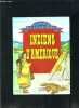 INDIENS D AMERIQUE- CONTES ET LEGENDES. MANIERE MICHEL PERDREAU BRIGITTE