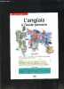 1 PLAQUETTE PETIT GUIDE N°66- L ANGLAIS A L ECOLE PRIMAIRE. COLLECTIF