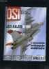 DSI N°39- JUILL AOUT 2008- LES AILES D OR- L AERONAVALE EMBARQUEE AMERICAINE- DEFENSE ET SECURITE INTERNATIONALE- TRAITE DE LISBONNE ET PSDC- ...