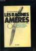 MEMOIRES DE MA HAINE- I. LES RACINES AMERES. VICENTE ORTUNO JOSE