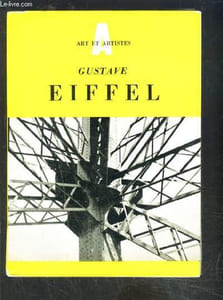 GUSTAVE EIFFEL- 1832-1923