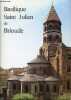 BASILIQUE SAINT JULIEN DE BRIOUDE. COLLECTIF