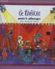 FAIRE ENSEMBLE - LE THEATRE. RAYMONDE / K. ALFAENGER PETER