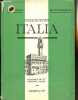 COLLECTION ITALIA - CLASSES DE TROISIEME - ENSEIGNEMENT DU SECOND DEGRE. ORSINI A. / PETROLACCI G.