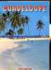 GUADELOUPE COLLECTION AS DE COEUR. POUX PHILIPPE /POUX DIDIER