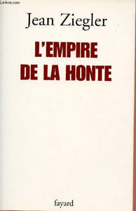 L'EMPIRE DE LA HONTE