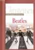 BEATLES. SAABYE CHRISTENSEN LARS