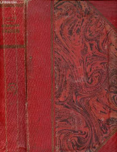 AVENTURES DE ROBINSON CRUSOE : ADAPTATION NOUVELLE AVEC DE NOMBREUSES ILLUSTRATIONS