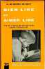 BIEN LIRE ET AIMER LIRE -TOME 2 : FIN DE COURS PREPARATOIRE - COURS ELEMENTAIRE : Recueils méthodique des premiers, textes de lecture courante. DE ...