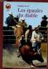 LES EPAULES DU DIABLE - COLLECTION CASTOR POCHE N°398. PELOT PIERRE