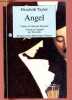 ANGEL - - COLLECTION BIBLIOTHEQUE ETRANGERE N°41. TAYLOR ELIZABETH