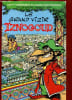 LE GRAND VIZIR IZNOGOUD - COLLECTION POCKET B.D. N&deg;7017. GOSCINNY / TABARY
