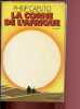 LA CORNE DE L'AFRIQUE. CAPUTO PHILIP