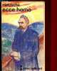 ECCE HOMO : COMMENT ON DEVIENT CE QUE L'ON EST. NIETZSCHE F