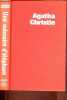 UNE MEMOIRE D'ELEPHANT. CHRISTIE AGATHA