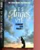 LES ANGES DE VOTRE VIE. PAFFENHOFF JEAN-MARIE DR