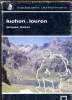 "LUCHON LOURON / RANDONNEES PYRENEENNES / COLLECTION "" AU PAS DE L'HOMME""". BLETON J.