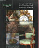 CATALOGUE DE VENTES AUX ENCHERES - 16, 17, 18 ET 19 OCTOBRE 2010 - IVOIRE LYON : Bijoux anciens et modernes, tableaux anciens, c&eacute;ramiques, argenterie, ...