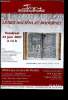 Catalogue de vente aux enchères - 22 juin 2007 - Hôtel des ventes de Troyes : livres anciens et modernes : incunable, mémoire, militaria, archéologie, ...