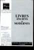 Catalogue de vente aux enchères 10 Novembre 2000- - Hôtel des ventes de Troyes : livres anciens et modernes. Boisseau-Pomez sarl