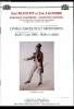 Catalogue de vente aux enchères - 1er juin 2006 - Hôtel des ventes des Chartrons - Bordeaux : livres anciens et modernes. Blanchy Axel / Lacombe Eric