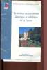 Protection du patrimoine historique et esthétique de la France. Collectif