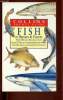 Fish of Britain & Europe. J. Miller Peter, J. Loates Michael