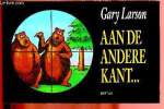 Aan de andere kant .... Larson Gary