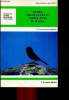Guida degli uccelli nidificanti in Italia. Brichetti Pierandrea