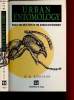 Urban Entomology (Insect and mite pests in the human environment). H. Robinson William
