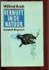 Vernuft in de natuur. Kruit Wilfred