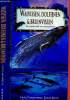 Walvissen, dolfijnen & bruinvissen. Carwardine Mark, Hoyt  Erich, Fordyce R. Erwan