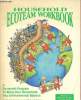 Household Ecoteam Workbook. Gereshon David, Gilman Robert