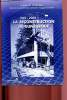 1949-2009 : la reconstruction de Dunkerque. Delebarre Michel, Maufroy William,