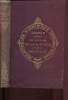 Les conflits de la science et de la religion. Draper J.W.