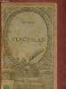 Venceslas. Rotrou
