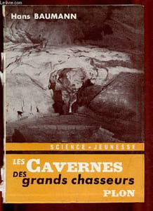 Les cavernes des grands chasseurs