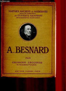 A. Besnard