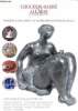 Catalogue de vente aux enchères : 8 Aril 2009 - Drouot Richelieu - Paris : Amateurs et collection XVI : tableaux modernes, collection d'oeuvre de ...