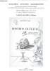 Catalogue de vente aux enchères : 23 Juin 2008 - Drouot Richelieu - Paris : Livres anciens et du XIXe - Editions originales et livres illustrés du ...