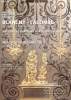 Catalogue de vente aux enchères : 19 Octobre 2011 - Hôtel des ventes de Bordeaux Chartrons - : bijoux, mobilier, bronzes, céramiques,pendules, ...