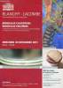 Catalogue de vente aux enchères :  30 novembre 2011 - Hôtel des ventes de Bordeaux Chartrons : bijoux or, meubles et objets mobiliers XVIII et XIXe. ...