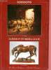 Catalogue de vente aux enchères : 19 février 2000 - Soissons : beaux tableaux et sculptures dont collection debronzes de M. X. - meubles et objets ...