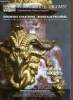 Catalogue de vente aux enchères : 15 mai 2013 - Bordeaux Chartrons - Bordeaux Enchères : bijoux, or et argenterie (dont 2 lingot d'or), mobilier et ...