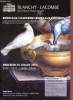 Catalogue de vente aux enchères : 25 juillet 2012 - Bordeaux Chartrons - Bordeaux Enchères : bijoux (emeraudes, saphirs, rubis...) - Objets de Pub, ...